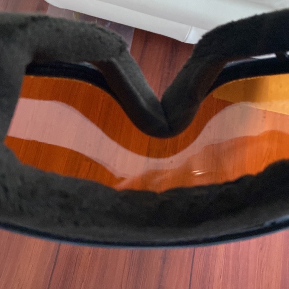 ⛷️⛷️⛷️ski - Picture 2 of 3